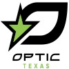 OpTic Texas